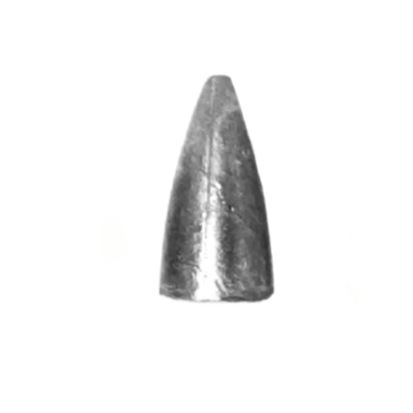 Eagle Claw Chumbo Bala