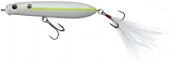 Evergreen Showerblows 77.7 - 380 Chart Shad
