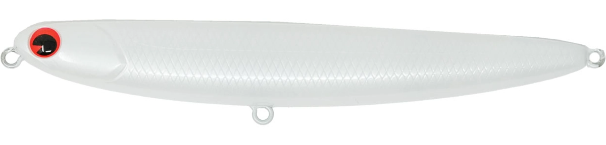 Ima Skimmer - 110 Albino