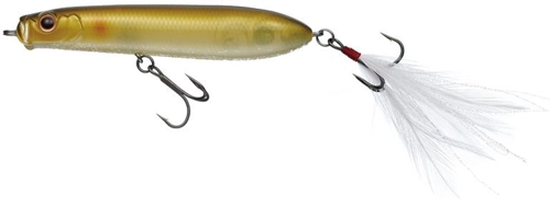 Evergreen Showerblows 77.7 - 027 Ayu