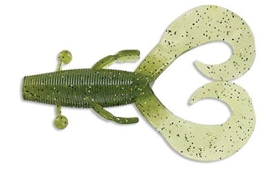 Gary Yamamoto Cowboy - 305 BABY BASS