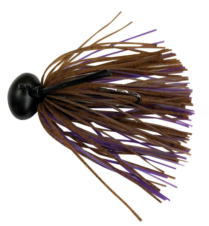 Jig Hart K Rugby - AG