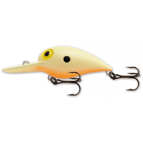 Amostra wiggle wart 05 Bone 09