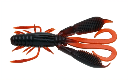 Raid Japan Batlle Hog - 036 Scuppernong