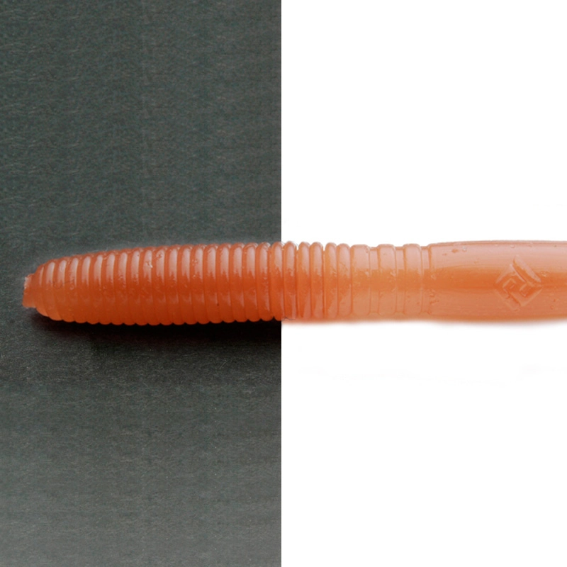 Raid Japan Whip Crawler - 023 Cinnamon