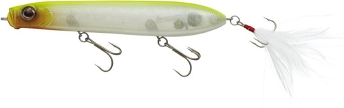 Evergreen Showerblows Big Mama - 59 Skeleton Chart