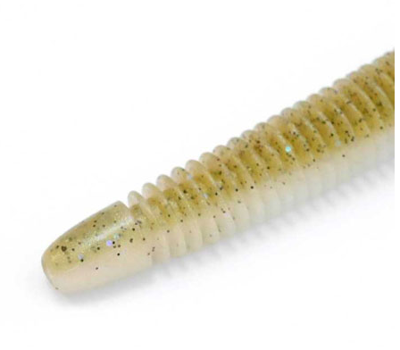 Geecrack Bellows Stick - 294 Electric Ayu