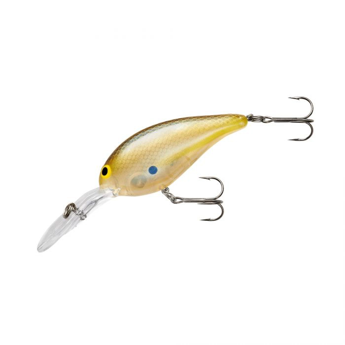 Norman Deep Little N - 294 Chart Shad