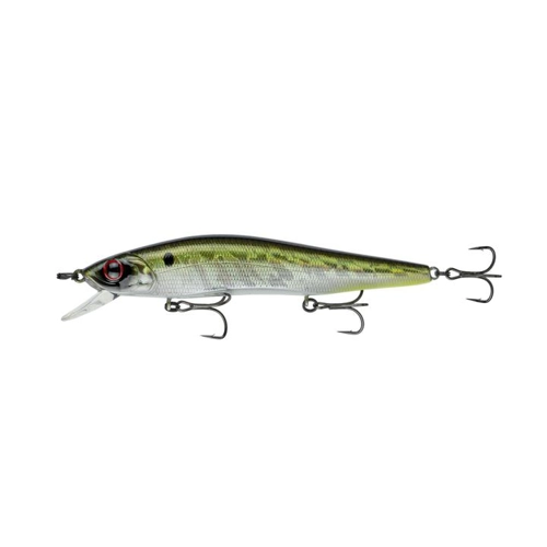 6th Sense  Provoke 106X  American Shad