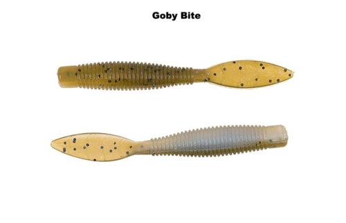 Missile Baits Ned Bomb - Goby Bite