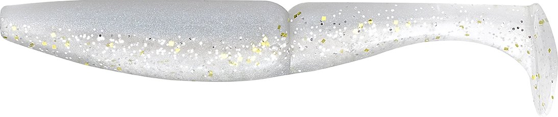 Sawamura One Up Shad - 141 Eyes In The Sky