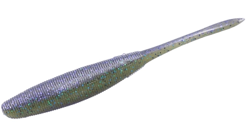 OSP Dolive Stick Fat - TW115 Sprayed Grass