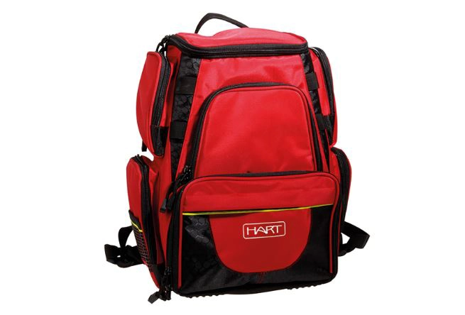 Hart Mochila FAST-ANT