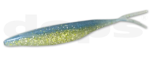 Deps Sakamata Shad - 129 Reservoir Shad