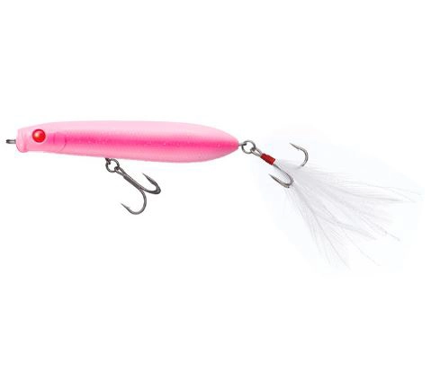 Evergreen Showerblows 77.7 - 208 Morizo Pink