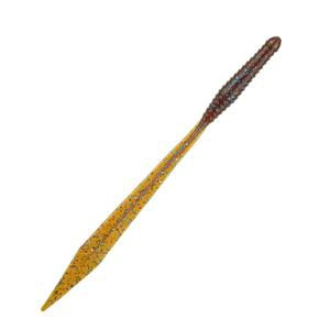 6th Sense Ridge Worm - Plum Melon Magic