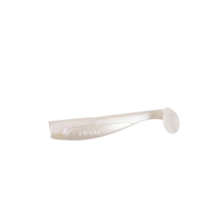 Amostra manolo&co 100mm body 51