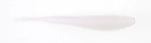 Missile Baits Spunk Shad - Frosted Purple