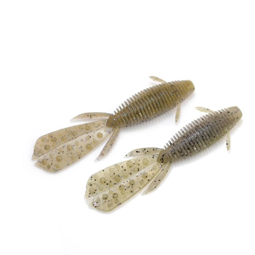 Baobab Hog EX - 308 Dappi Zarigani