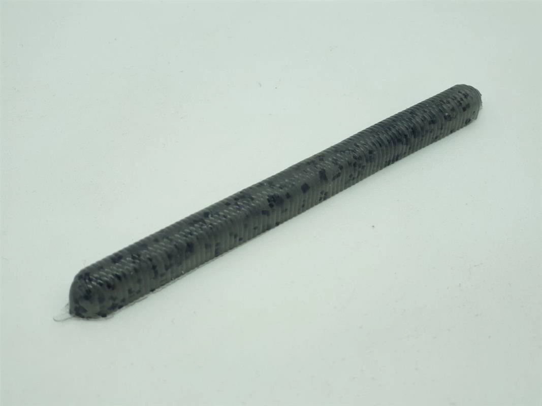 Zoom Fish Doctor 003-008 Salt & Pepper