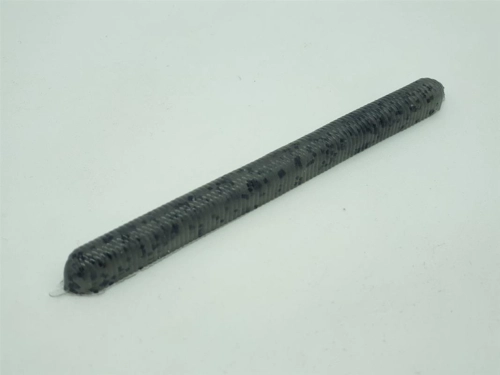 Zoom Fish Doctor 003-008 Salt & Pepper