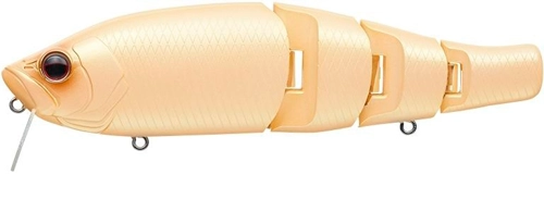 Evergreen Royal Flash Jr. 150 - Bone