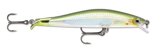 Rapala Ripstop - HER Herring