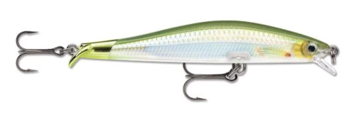Rapala Ripstop - HER Herring