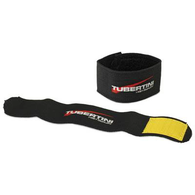 Fita cana inglesa cinturino pro