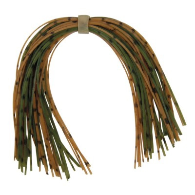 F/2 faldillas 150mm corGB