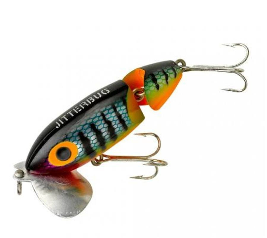 Amostra jitterbug G620-05