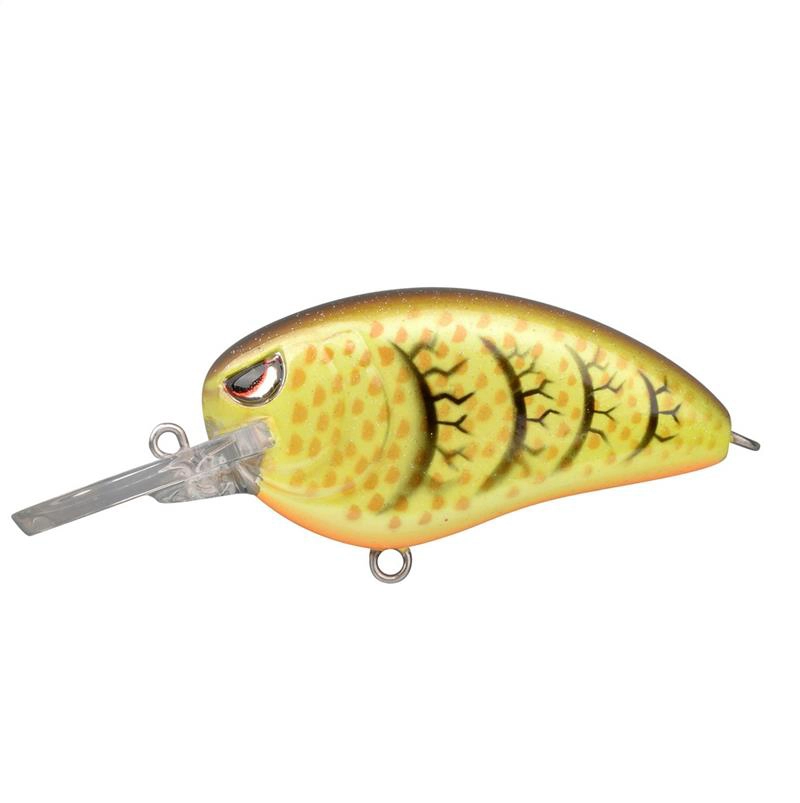 Amostra little jonh MD50 Pig Pen 4867-607