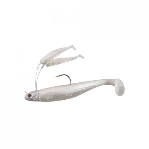 Amostra manolo&co 100mm WS