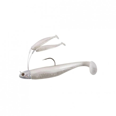 Amostra manolo&co 100mm WS