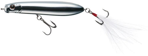 Evergreen Showerblows 77.7 - 088 Full Metal