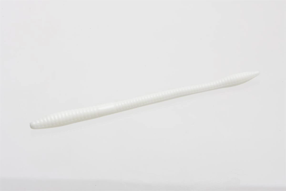 Zoom Trick Worm 006-040 White