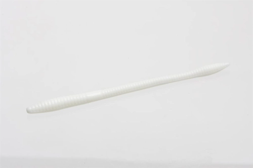 Zoom Trick Worm 006-040 White