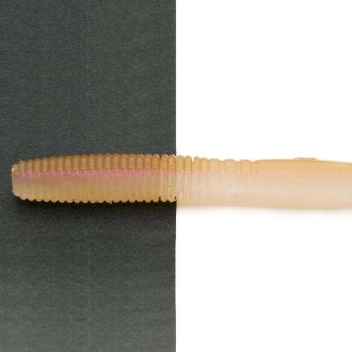 Raid Japan Whip Crawler - 028 Wakasagi