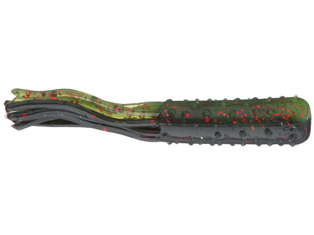Zman TRD TubeZ 2.75" - 268 California Craw