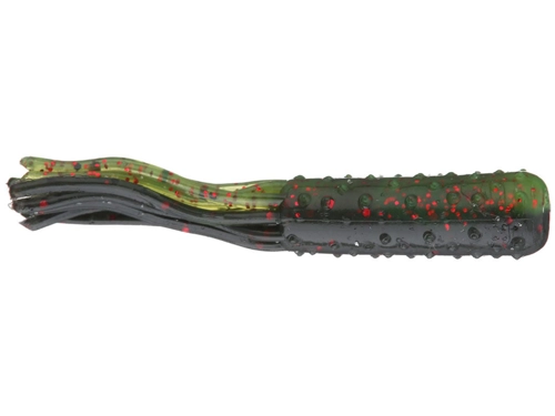 Zman TRD TubeZ 2.75" - 268 California Craw