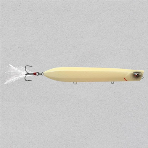 Team ARK Topwater Blower TB115 - 30 Bone