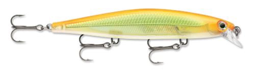 Jerbait Rapala Shadow Rap - Imposter