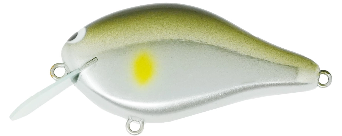 Ima Shaker - ISR Z2085 Metallic Ayu