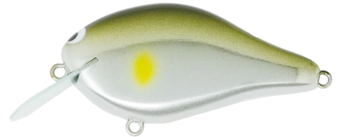 Ima Shaker - ISR Z2085 Metallic Ayu