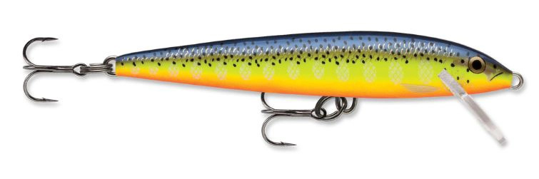 Amostra F09 HotSteel