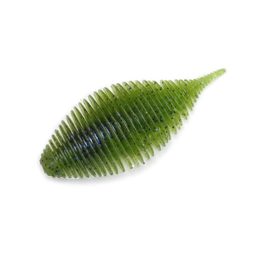 Bellows Gill - 286 Weed Special