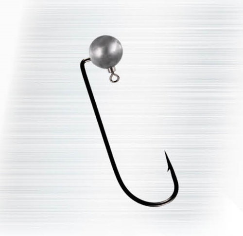 Baitsfishing Strolling Jig Head