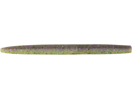 Zman ZinkerZ 5" - 298 Sprayed Grass