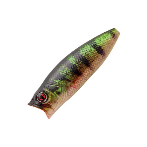 Sakura Pop'N Dog - RL03 Red Craw