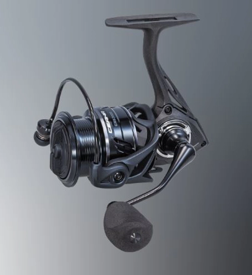 Carreto Spinning Major Craft Ceana